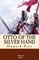 Otto of the Silver Hand