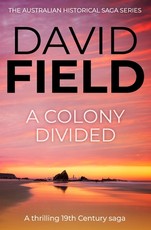 A Colony Divided