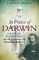 In Praise of Darwin