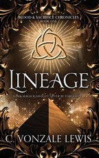 Lineage
