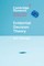 Evidential Decision Theory