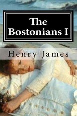The Bostonians I