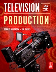 Television Production