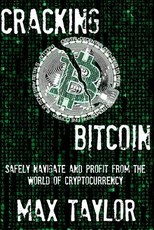 Cracking Bitcoin