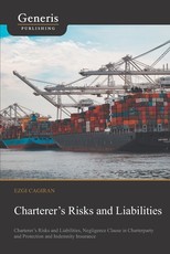 Charterer's Risks and Liabilities