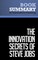 Summary: The Innovation Secrets of Steve Jobs - Carmine Gallo