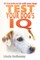 Test your dog's IQ