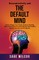 Neuroplasticity and The Default Mind