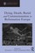 Dying, Death, Burial and Commemoration in Reformation Europe