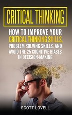 Critical Thinking
