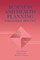 Business and Health Planning in General Practice