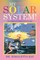Ray, R: My Solar System!