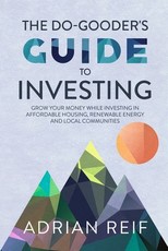 The Do Gooder's Guide to Investing