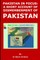 Pakistan in Focus
