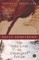 The Nine Lives of Charlotte Taylor