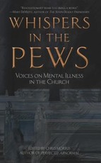 Whispers in the Pews