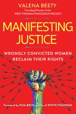 Manifesting Justice