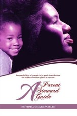 Parent, A Steward, A Guide