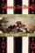 Passion for Horses
