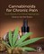 ​​cannabinoids for Chronic Pain