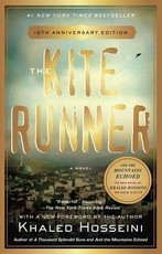 The Kite Runner (10th Anniversary Edition)