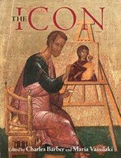 The Icon
