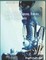 Networking Humans, Robots, and Environments