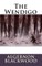 The Wendigo