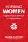 Inspiring Women