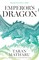 Emperor's Dragon
