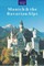 Munich & the Bavarian Alps