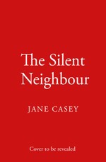 SILENT NEIGHBOUR_MAEVE KE13 HB