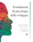 Fondamenti Di Psicologia Dello Sviluppo