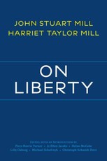 On Liberty