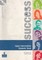 Success. Upper Intermediate Students' Book