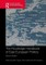 The Routledge Handbook of East European Politics