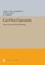 Carl von Clausewitz