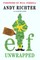Elf Unwrapped