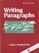Writing Paragraphs