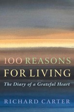 100 Reasons for Living