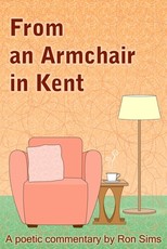 From an Armchair in Kent