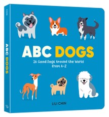 ABC Dogs
