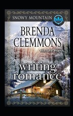 Writing Romance