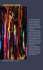 People's Right to the Novel