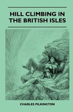 Hill Climbing in the British Isles