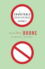 A Charitable Discourse, Volume 2