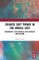 Chinese Soft Power in the Middle East