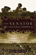 The Senator and the Sharecropper