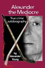 Alexander the Mediocre