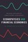Econophysics and Financial Economics